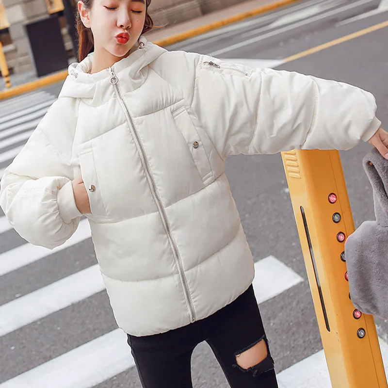 De Chaud Vers Parka Femmes Mince Portabl Longues Bas Manteau Veste Solide À Canard 90 Le Duvet Outwear Manches Lumière 2018 Ultra Femme Vestes Capuchon tzwHxqta4
