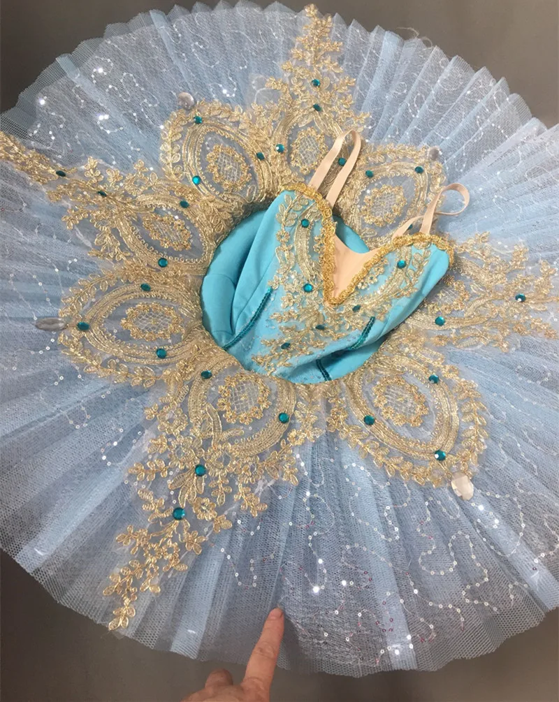 profissional ballet tutu adulto bailarina trajes de