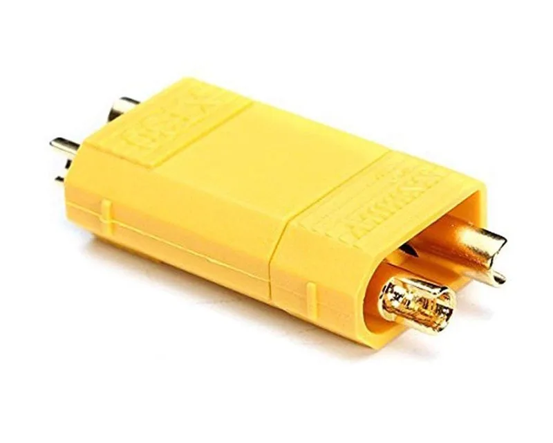 5b68cc0ac6b10d30bb45c234a7f6f801_51acT-RMarL._SL1000_