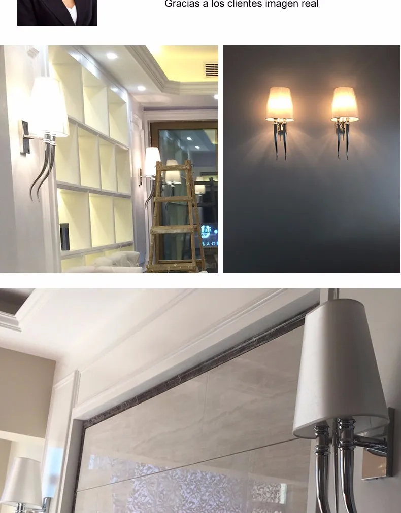 Horns-wall-lamp_17