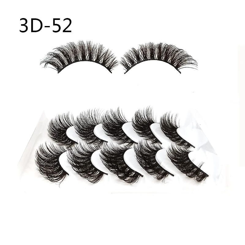 3d52