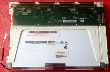 

Original G084SN03 V.1 8.4" LCD DISPLAY PANEL G084SN03 V1 1208