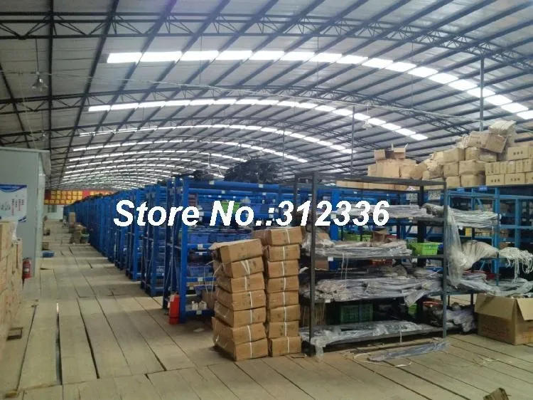 o Envio Gratuito de Soldagem Soldador Gerador 210a 230a 250a Peças Reposição Carregador Regulador Gasolina Terno Chinês 5 6.6.5kw 200a 6 High Quality Renovação da Casa