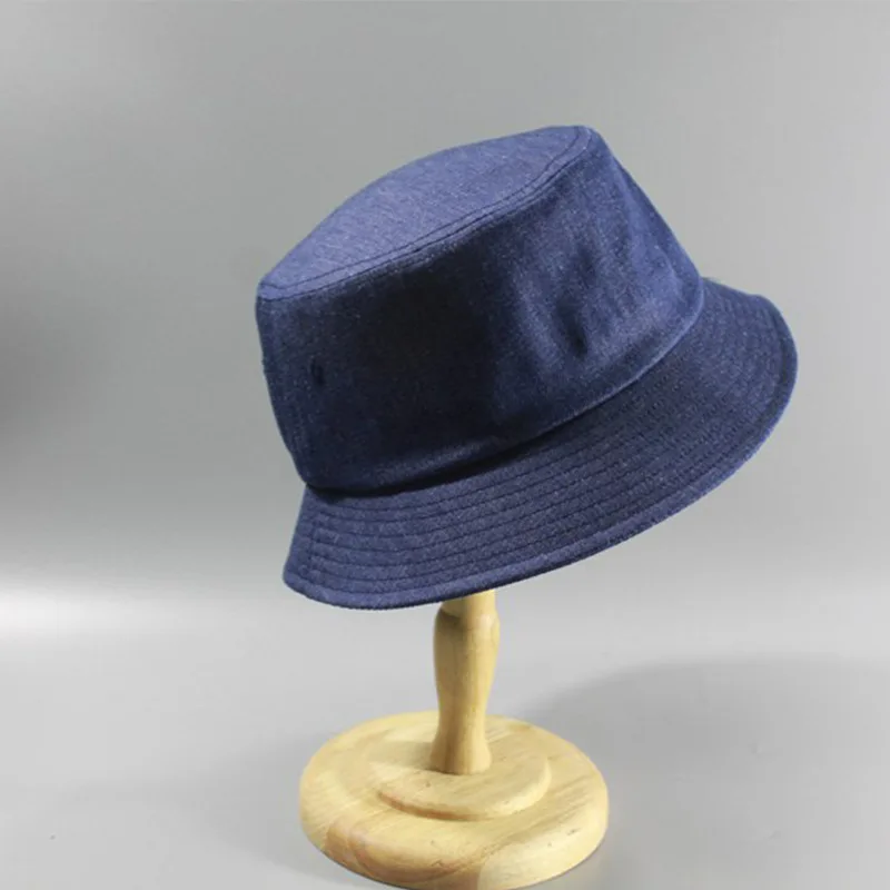 bucket hats for big heads