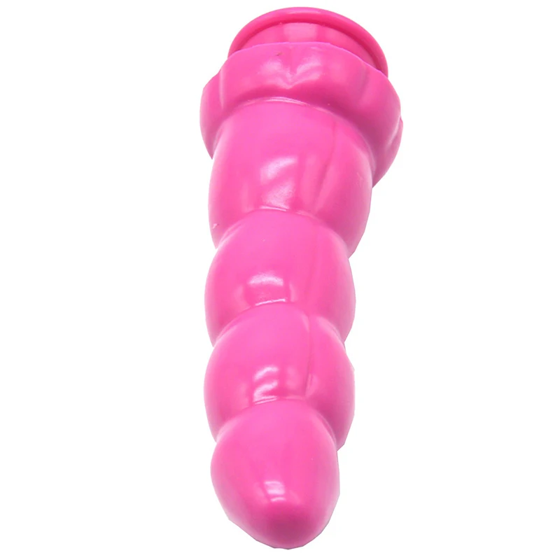 anal dildo  (12)