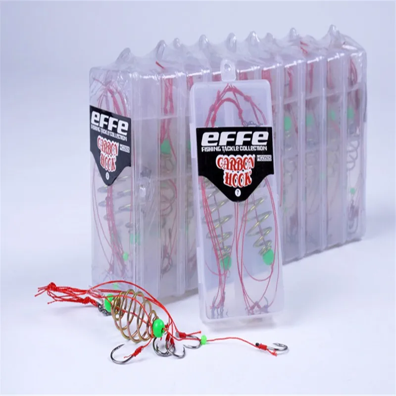 fishing hooks01