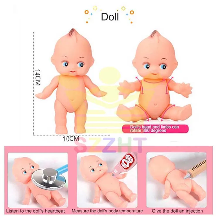 dollSZZHT