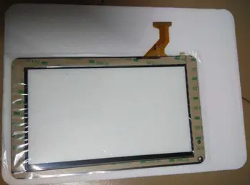 

Replacement Capacitive touch screen 9inch Allwinner A23/A33 Tablet PC MID