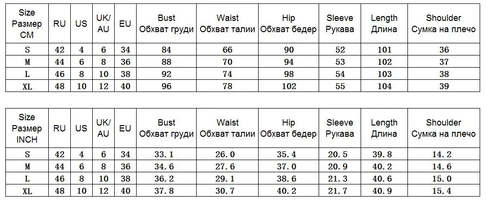 Осенне-зимнее женское платье с рукавом 3/4 и круглым вырезом, повседневное облегающее Платье До Колена, облегающее платье, женское платье Q0001