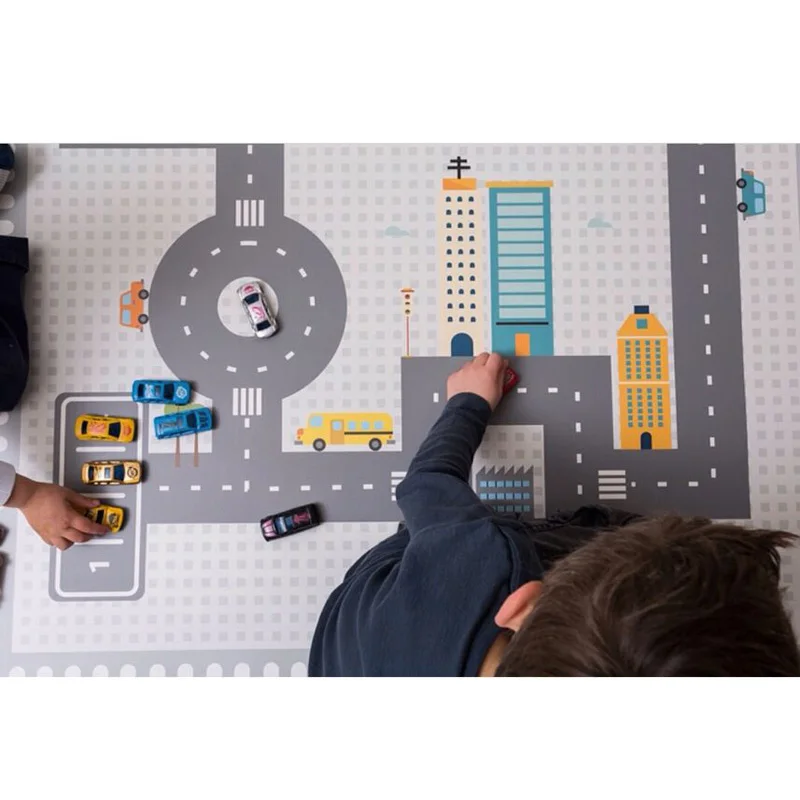 10169979315_378197899