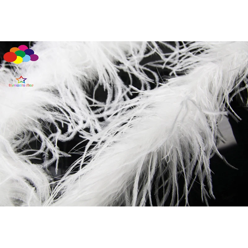 19-white-2