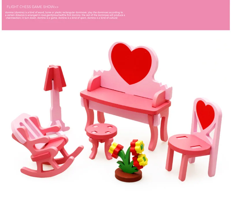 blocks toy (109)
