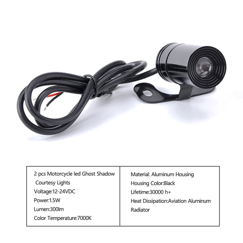 HBX719 (3)