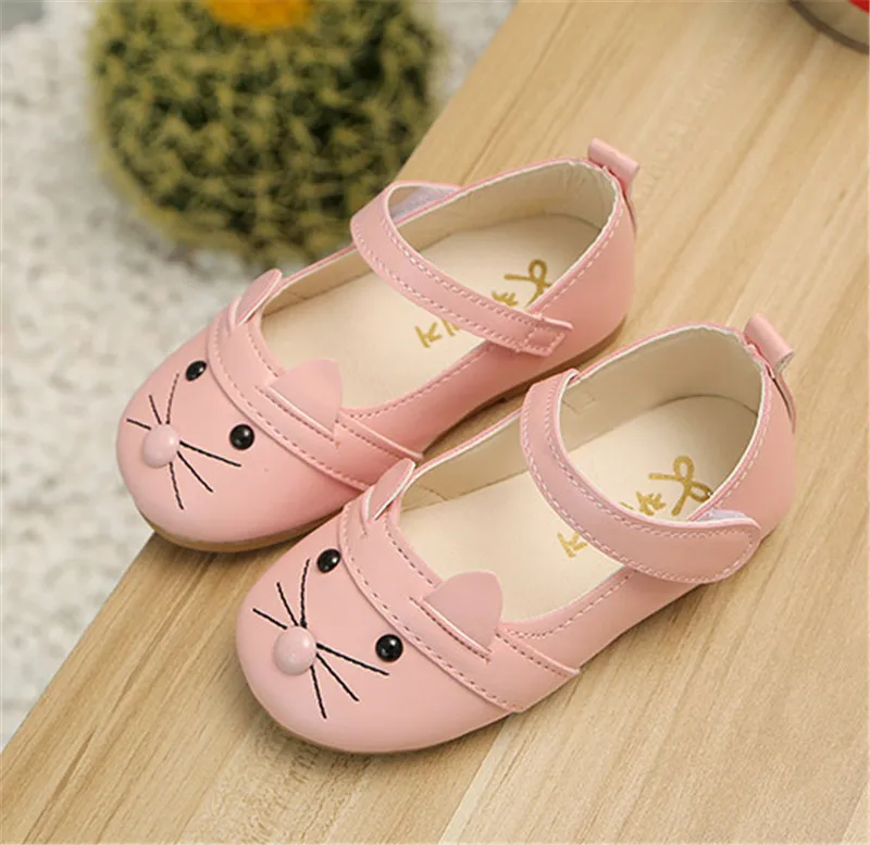 girls shoes kids (16)