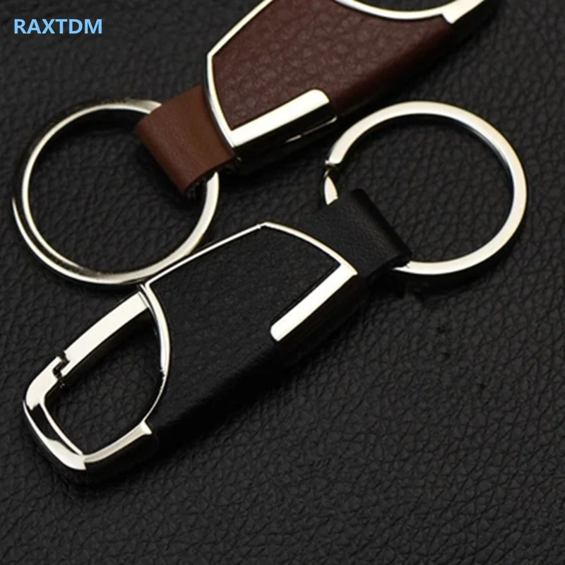

Car Keyring Keychain Key Chain Ring Keyfob Accessories for Suzuki SX4 SWIFT Alto Liane Grand Vitara Jimny S-Cross