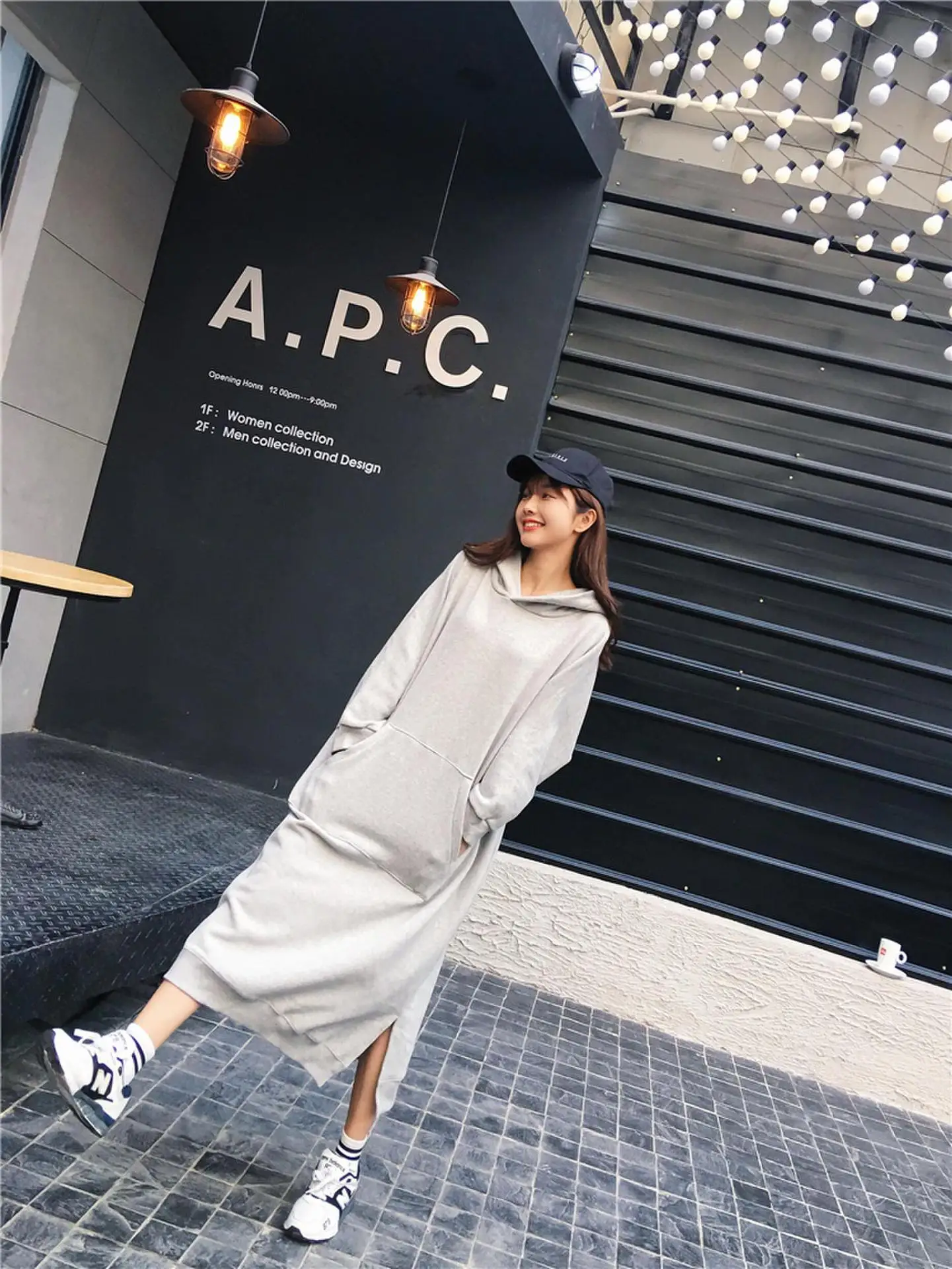 //cbu01.alicdn.com/img/ibank/2018/542/845/9110548245_1455748215.jpg