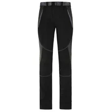 Mortonpart Лето быстросохнущая дышащая солнцезащитный крем Кемпинг Пеший Туризм брюки Для мужчин восхождение Открытый Велоспорт брюки Pantalones Hombre