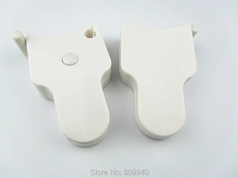 sk-003 (1)
