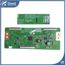 95% б/у оригинальная плата LC470DUE-SFR1 LC470EUN-SFF1