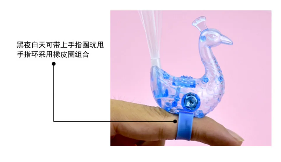 QQ20180318144936