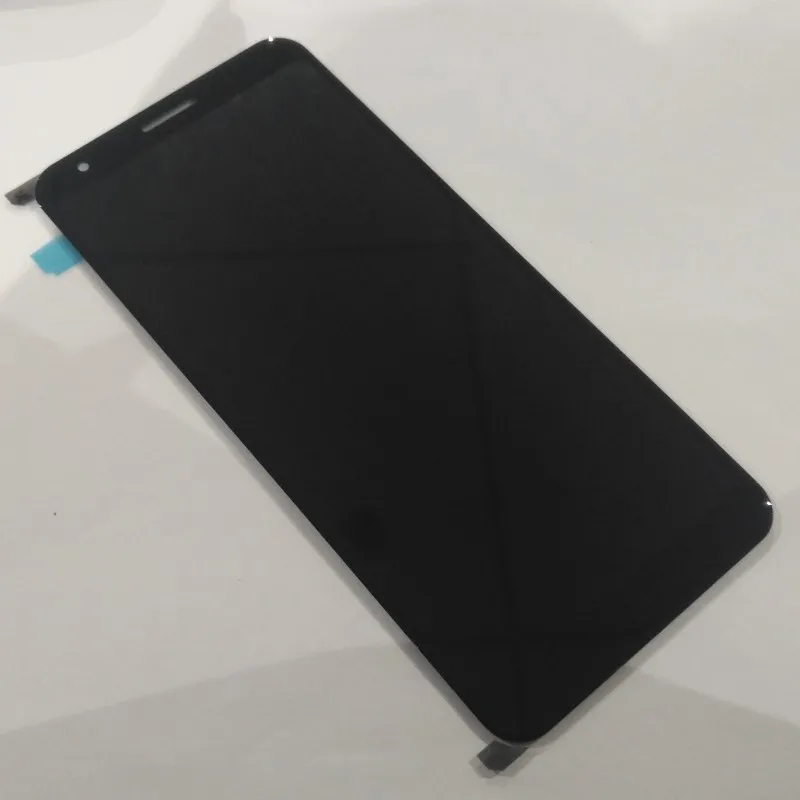Google pixel 4 lcd display 3