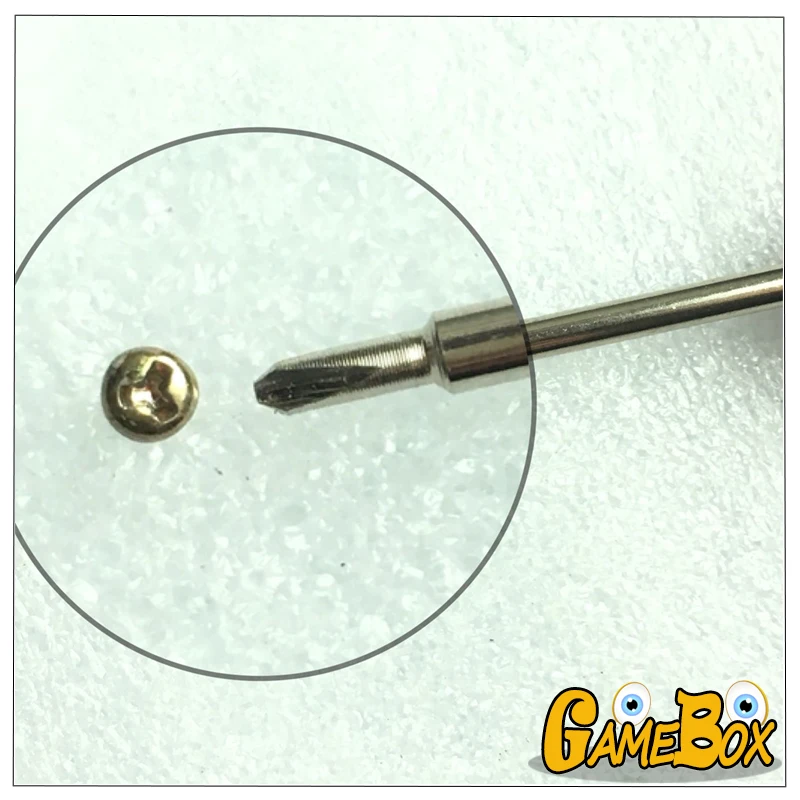 Screwdriver-2