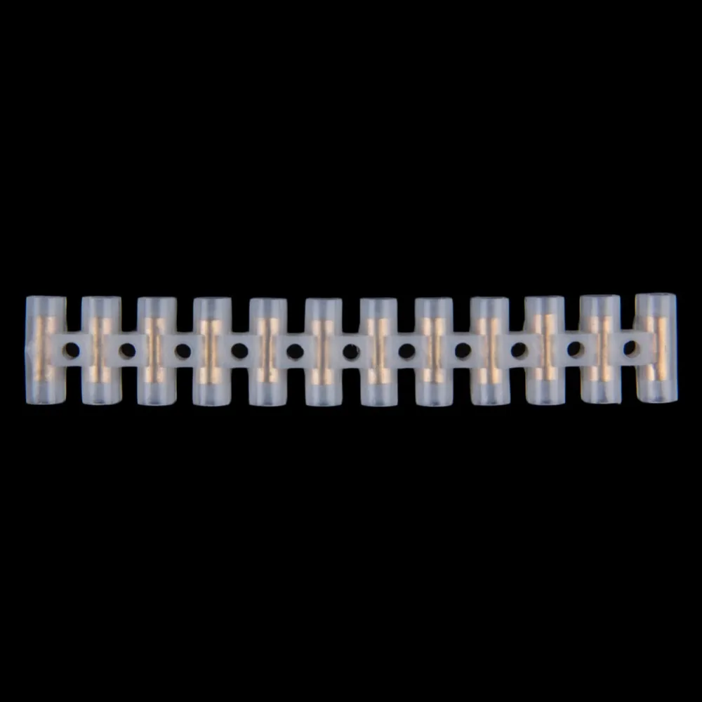 1A1087-6
