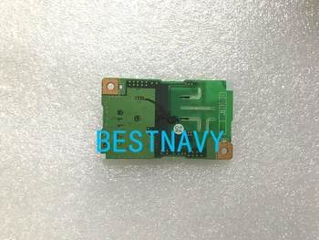 

Original PCB Board 134841-5050B910 134180-7700B00 electronic board for Toyota Prius lcd dislpay LCD Module car DVD navigation