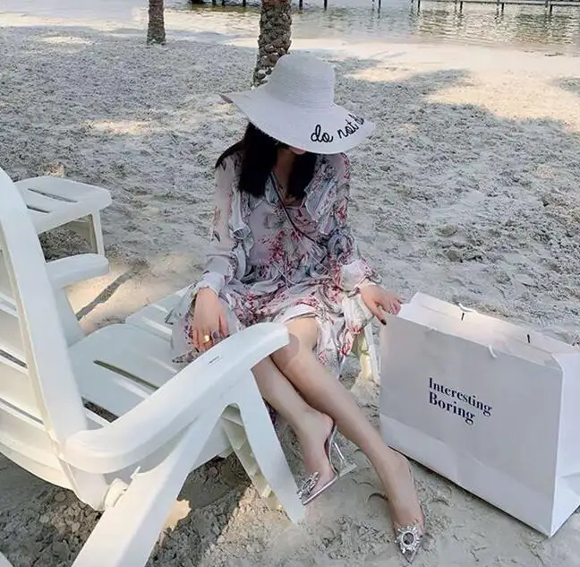 QQ截图20190617080551