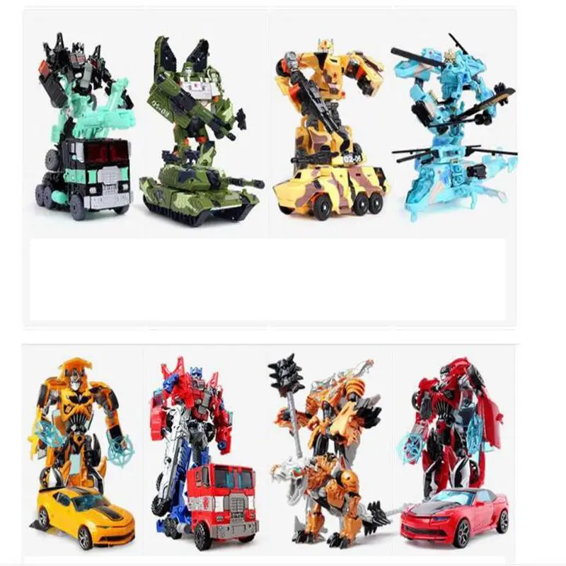 Поле для трансформационной игры. Качок с ростом 167 в натурашку. Трансформации 5. Трансформации 5. Mazda5 компактвэн салон.