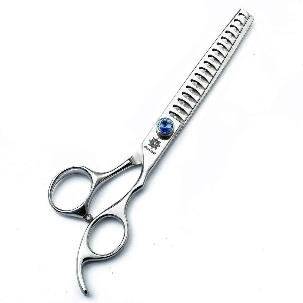 Buy Professional 6.5'' Pet Grooming Scissors Dog