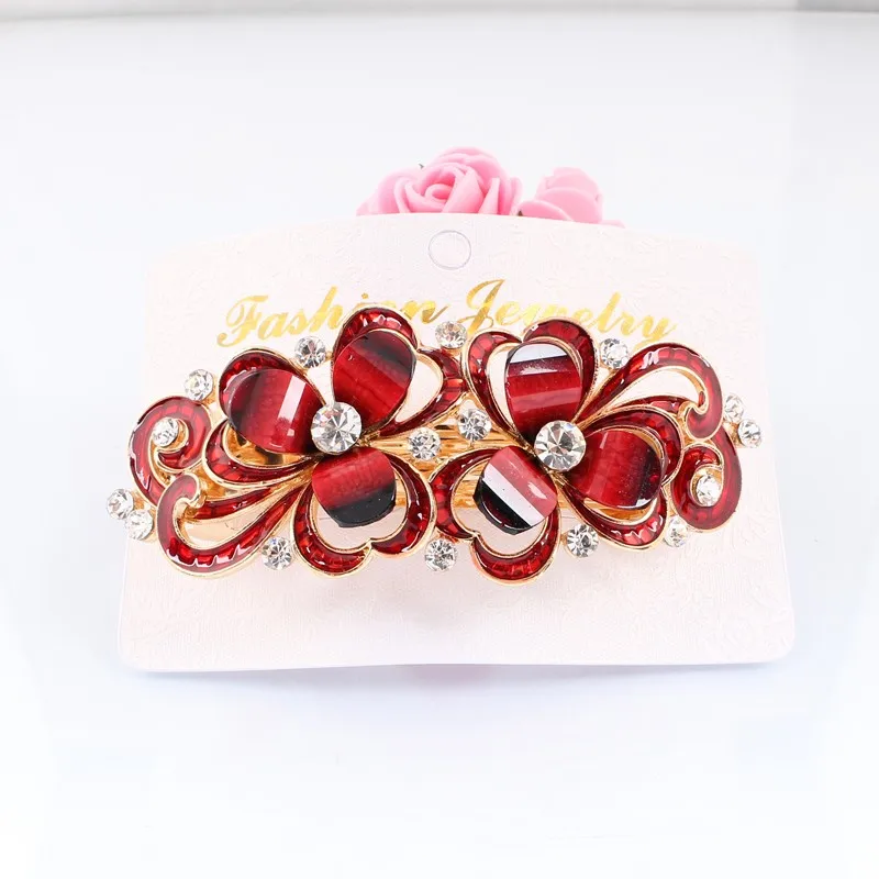 hea0071-red