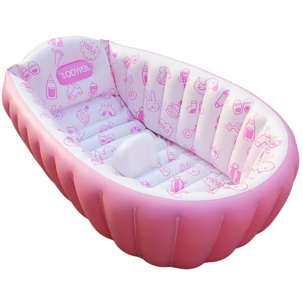 Daivsxicai Retail High Quality Summer Portable Baby/Kid/Toddler