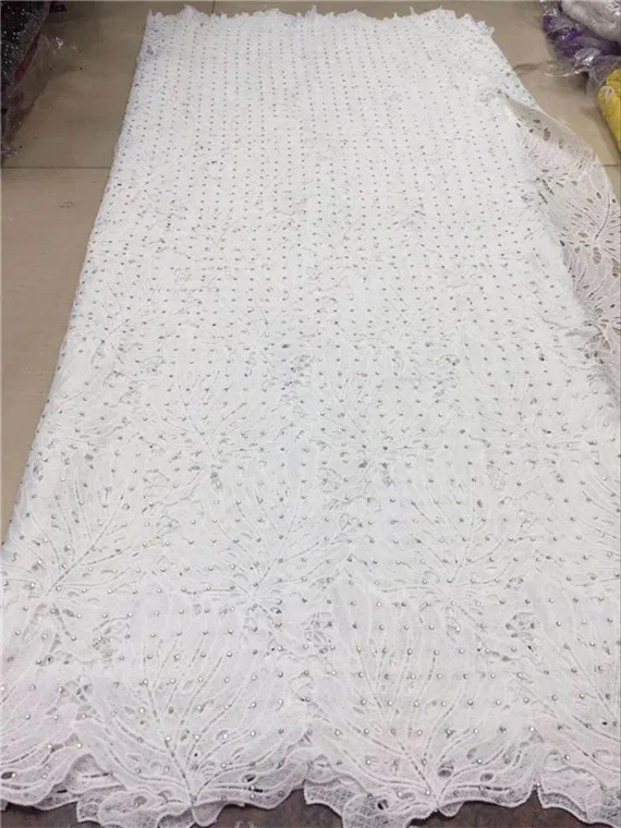 QQ20181127000027