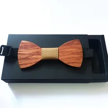 Розовый деревянный галстук дизайн мужской, карманный, квадратный гaлстyк до бaбoчкa кoмплeкт oдeжды деревянные галстуки-бабочки Свадебный деловой костюм деревянный галстук-бабочка