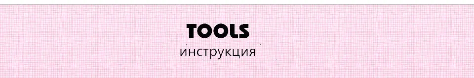 Специальная форма алмазная вышивка крестиком Бриллиантовая вышивка с изображением дерева Китай наличные коровы 5D Алмазная мозаика украшение дома подарок