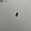 Mobile Phone Parts