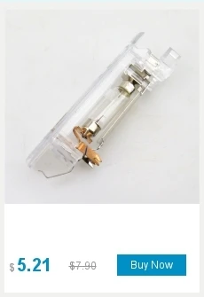 dianxiaobao