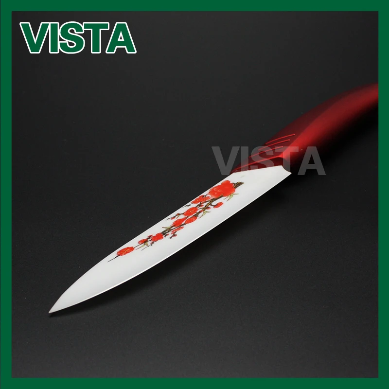 Skup Zestaw noży kuchennych zestaw 3 \