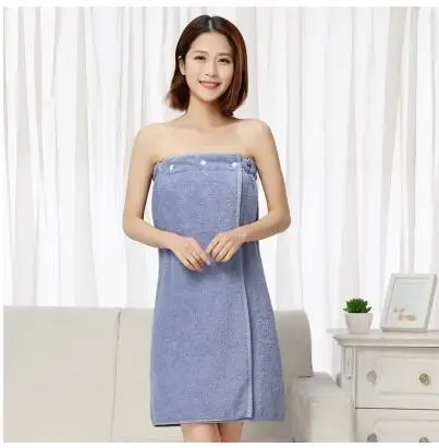 QQ20181224101200