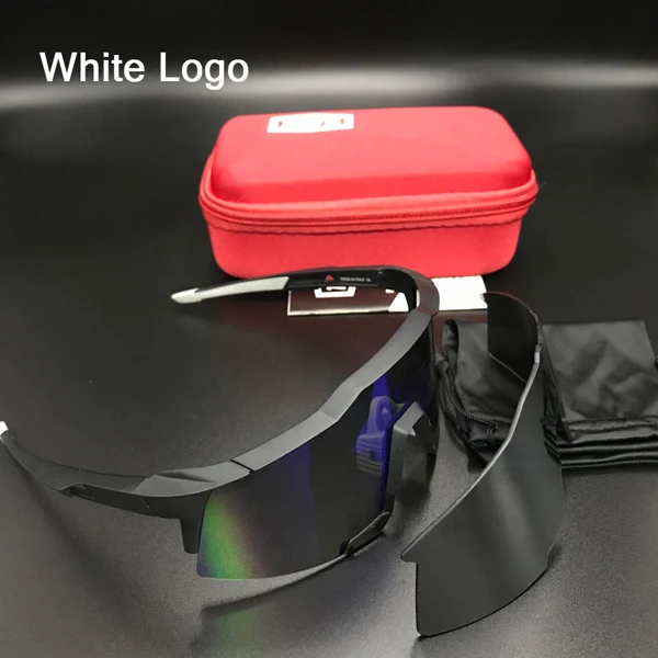 Уличные очки беговые очки для езды MTB дорожный велосипед велосипедные очки спортивные велосипедные солнцезащитные очки для мужчин женщин UV400 ретро очки - Цвет: Not Polarized 2 Lens