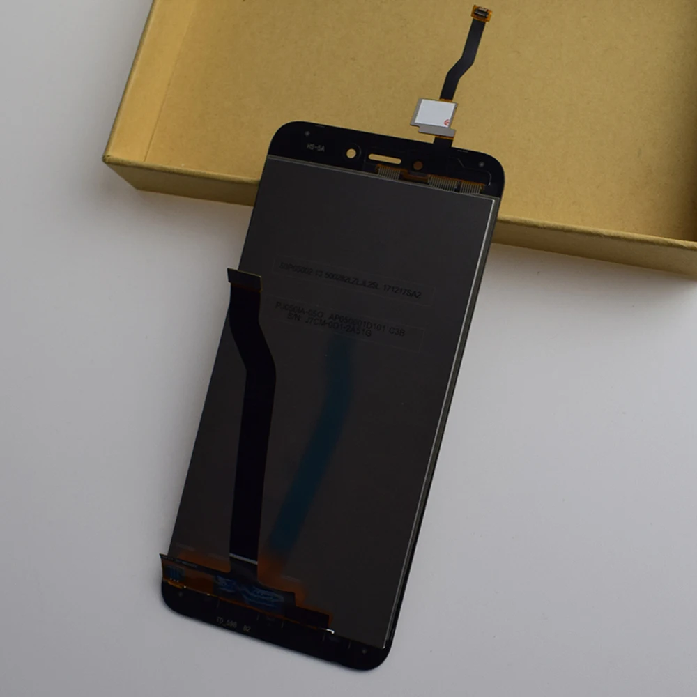 HM_5A(ZC)---04