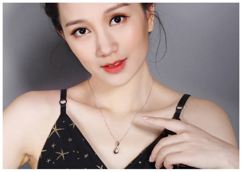 necklaces pendants 03