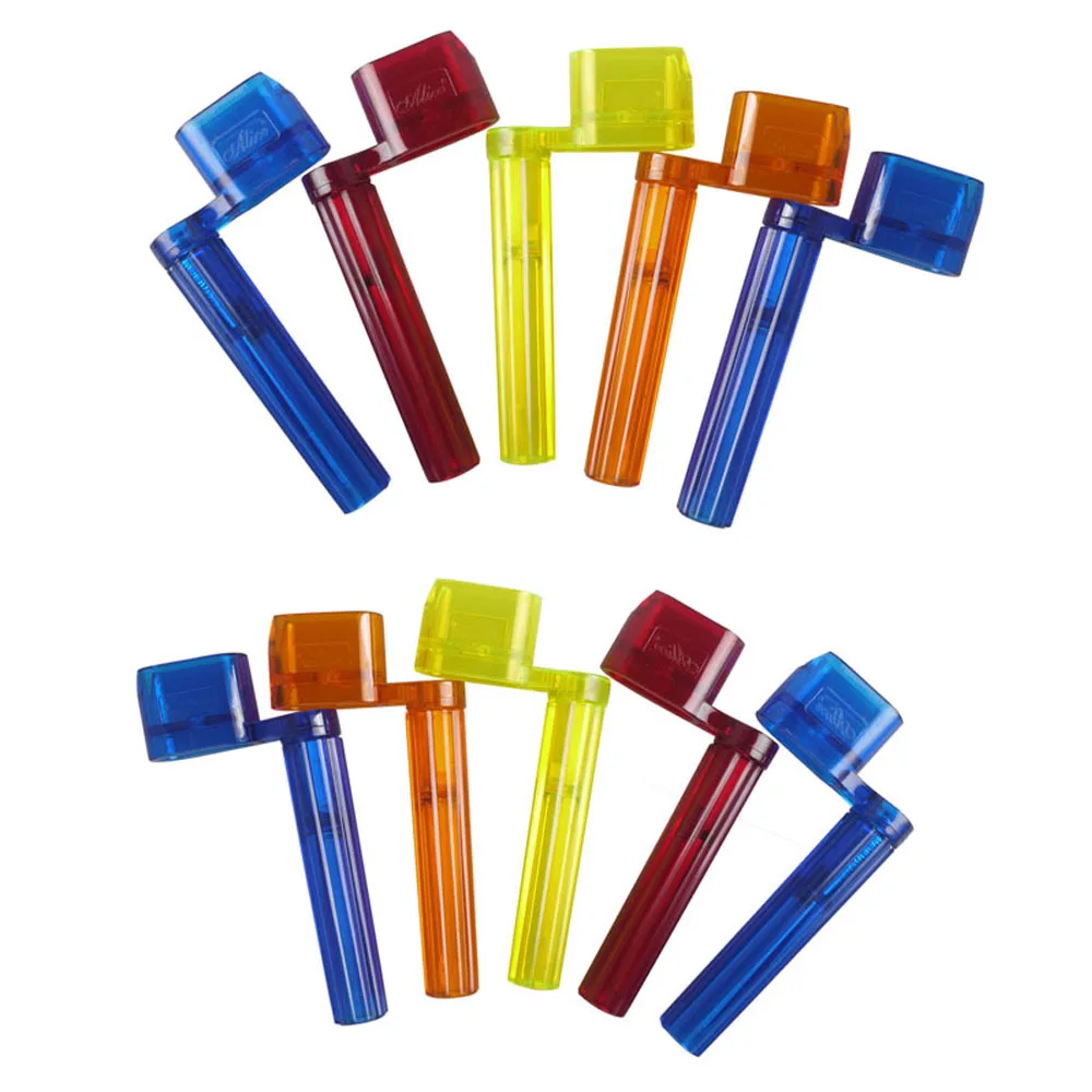 String Winder Puller 1