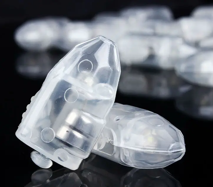 }PL_TUQ9YZ[6Z0I9)U2`M_U