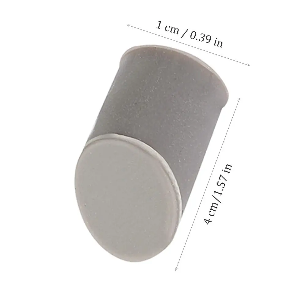 Clearance Electric Bike Screws Rear Fender Rubber Plug For XIAOMI MIJIA M365 Electric Scooter Screws Rubber Cap Rear Back 6 Clearance Electric Bike Screws Rear Fender Rubber Plug For XIAOMI MIJIA M365 Electric Scooter Screws Rubber Cap Rear Back 6