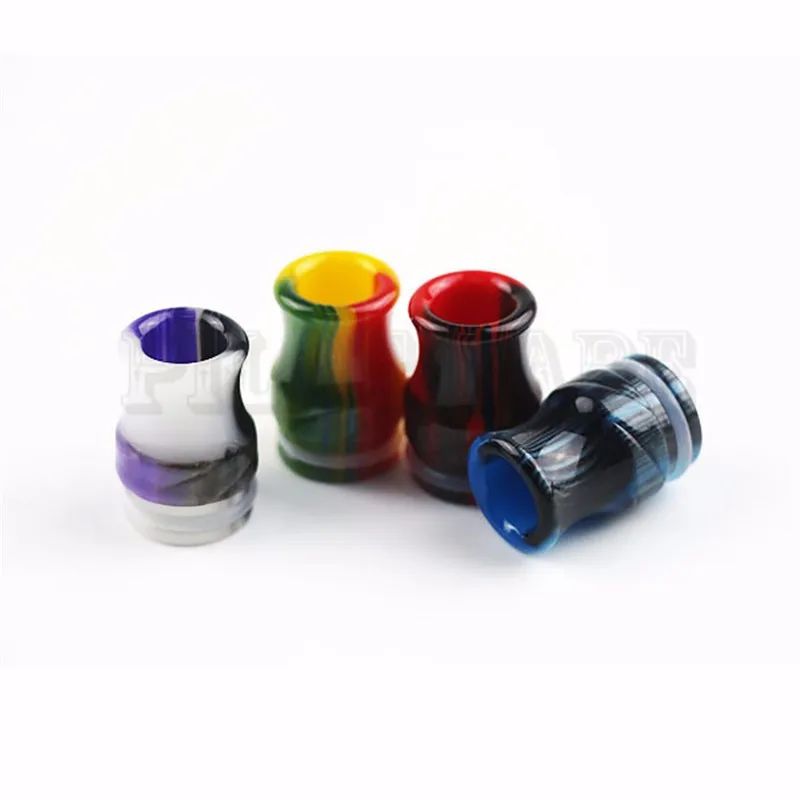 HTB1_i.vOpXXXXXTaXXXq6xXFXXX2