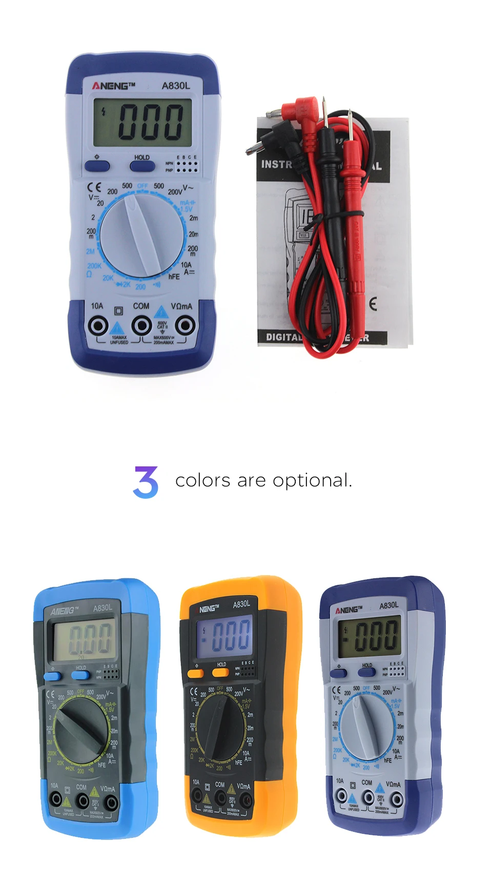 Multimeter-white-_05