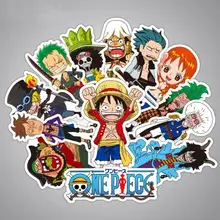 Download 460 Koleksi Gambar Grafiti One Piece Keren Gratis HD