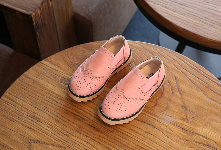 Girls shoes 10